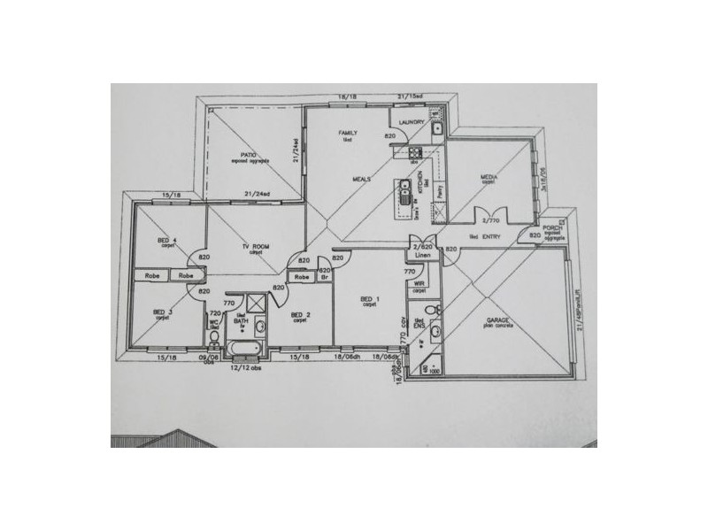 68 Haslewood Crescent, Meridan Plains QLD 4551