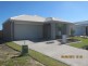 54 Auburn street, Caloundra West QLD 4551