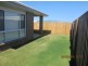 54 Auburn street, Caloundra West QLD 4551