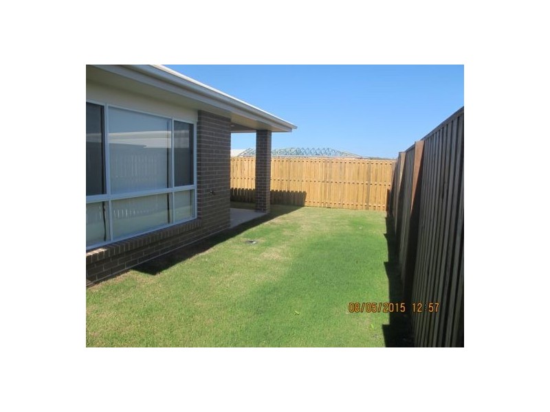 54 Auburn street, Caloundra West QLD 4551