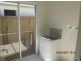 54 Auburn street, Caloundra West QLD 4551
