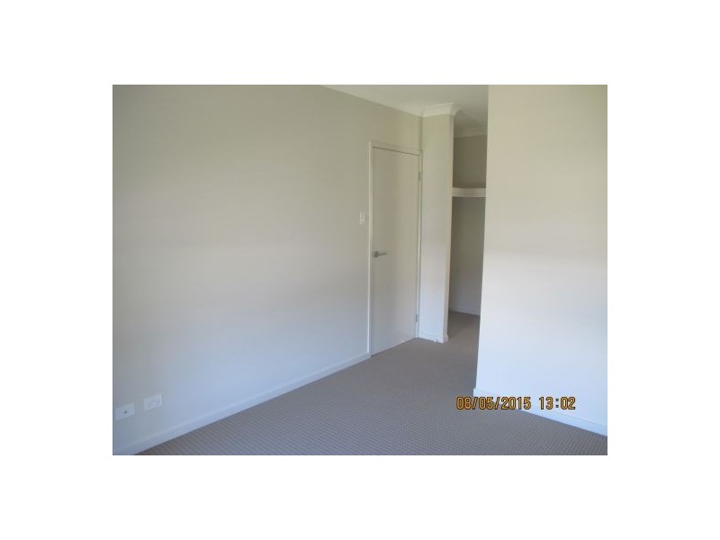 54 Auburn street, Caloundra West QLD 4551