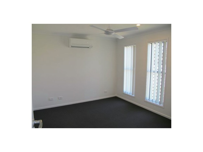 4 Coolibah Lane, Little Mountain QLD 4551