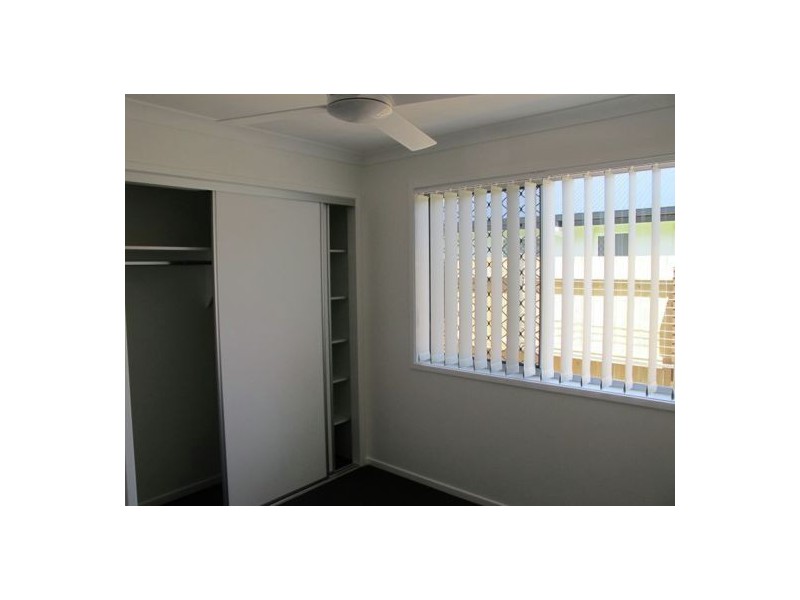 4 Coolibah Lane, Little Mountain QLD 4551