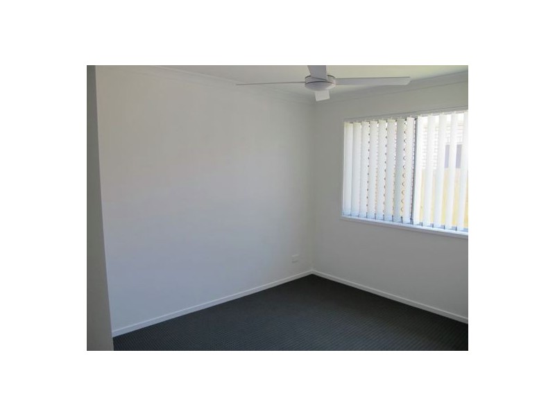 4 Coolibah Lane, Little Mountain QLD 4551