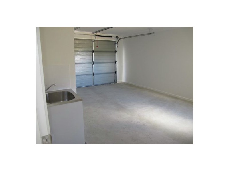 4 Coolibah Lane, Little Mountain QLD 4551