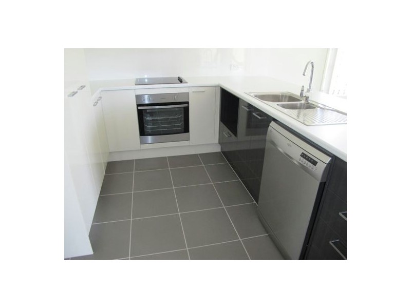 4 Coolibah Lane, Little Mountain QLD 4551