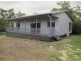 33A Pierce Ave, Little Mountain QLD 4551