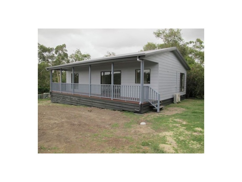 33A Pierce Ave, Little Mountain QLD 4551