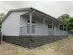 33A Pierce Ave, Little Mountain QLD 4551
