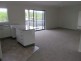 33A Pierce Ave, Little Mountain QLD 4551