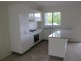 33A Pierce Ave, Little Mountain QLD 4551
