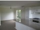 33A Pierce Ave, Little Mountain QLD 4551
