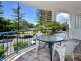 10/68 Esplanade, Golden Beach QLD 4551