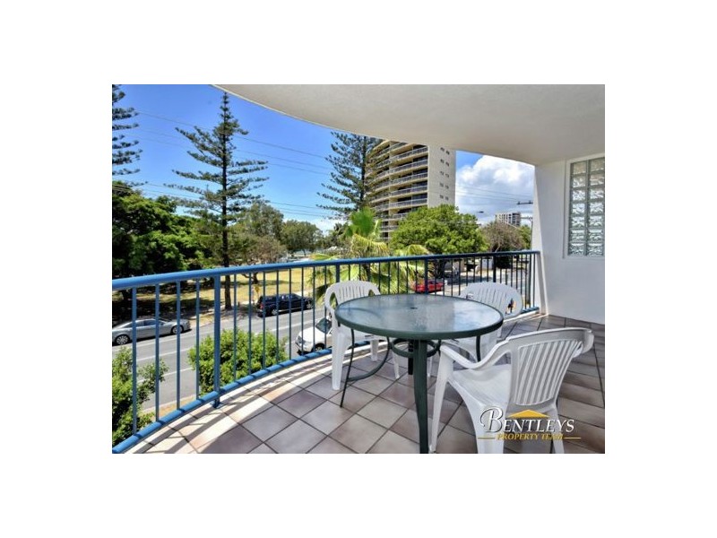 10/68 Esplanade, Golden Beach QLD 4551
