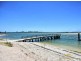 10/68 Esplanade, Golden Beach QLD 4551