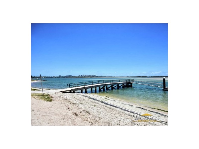 10/68 Esplanade, Golden Beach QLD 4551