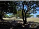 10/68 Esplanade, Golden Beach QLD 4551