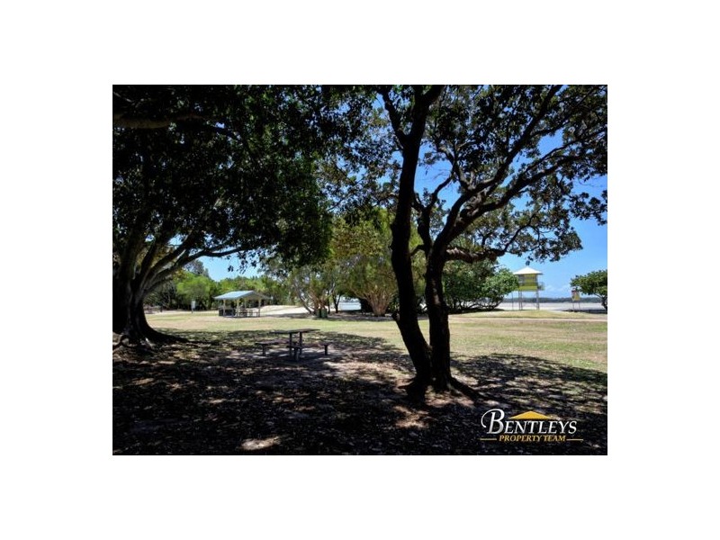 10/68 Esplanade, Golden Beach QLD 4551