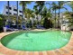 10/68 Esplanade, Golden Beach QLD 4551