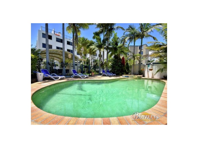10/68 Esplanade, Golden Beach QLD 4551