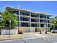 10/68 Esplanade, Golden Beach QLD 4551