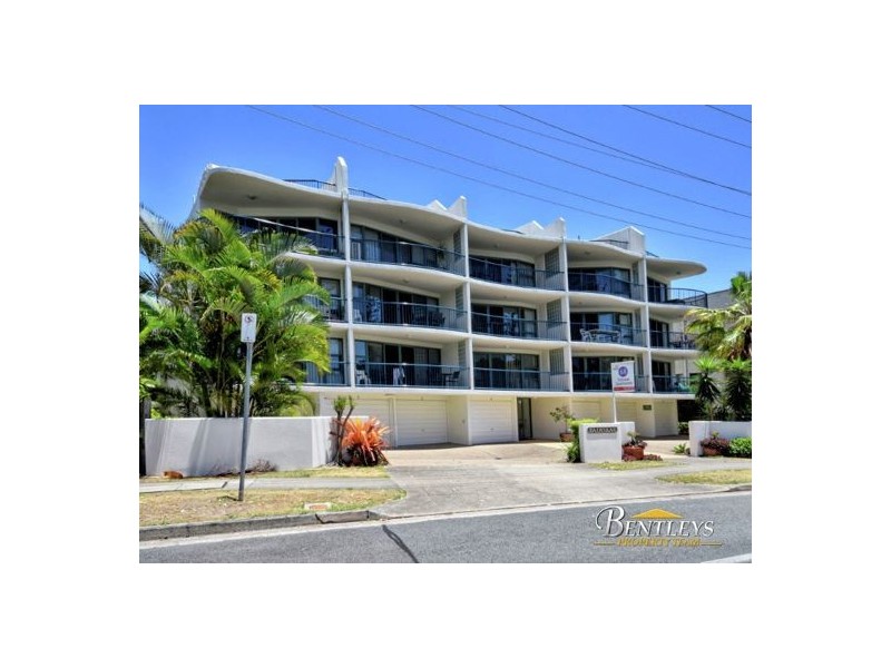 10/68 Esplanade, Golden Beach QLD 4551