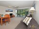 10/68 Esplanade, Golden Beach QLD 4551