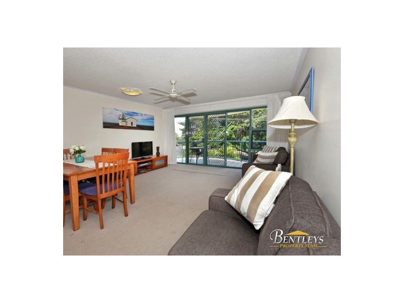 10/68 Esplanade, Golden Beach QLD 4551