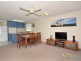 10/68 Esplanade, Golden Beach QLD 4551