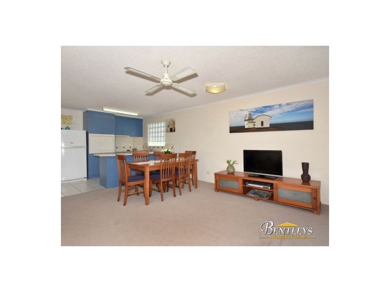 10/68 Esplanade, Golden Beach QLD 4551