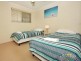 10/68 Esplanade, Golden Beach QLD 4551