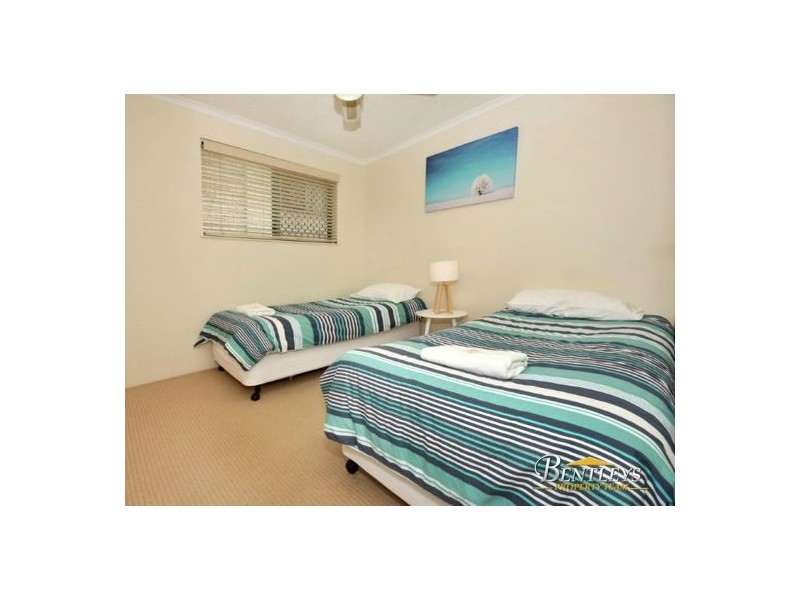 10/68 Esplanade, Golden Beach QLD 4551