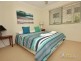 10/68 Esplanade, Golden Beach QLD 4551