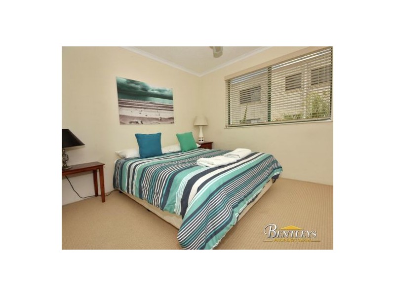 10/68 Esplanade, Golden Beach QLD 4551