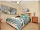 10/68 Esplanade, Golden Beach QLD 4551