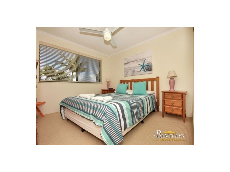 10/68 Esplanade, Golden Beach QLD 4551