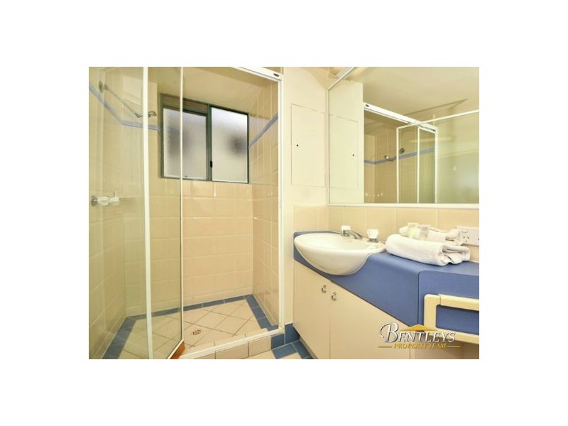 10/68 Esplanade, Golden Beach QLD 4551