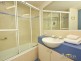 10/68 Esplanade, Golden Beach QLD 4551
