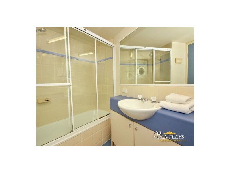 10/68 Esplanade, Golden Beach QLD 4551