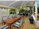 10/68 Esplanade, Golden Beach QLD 4551
