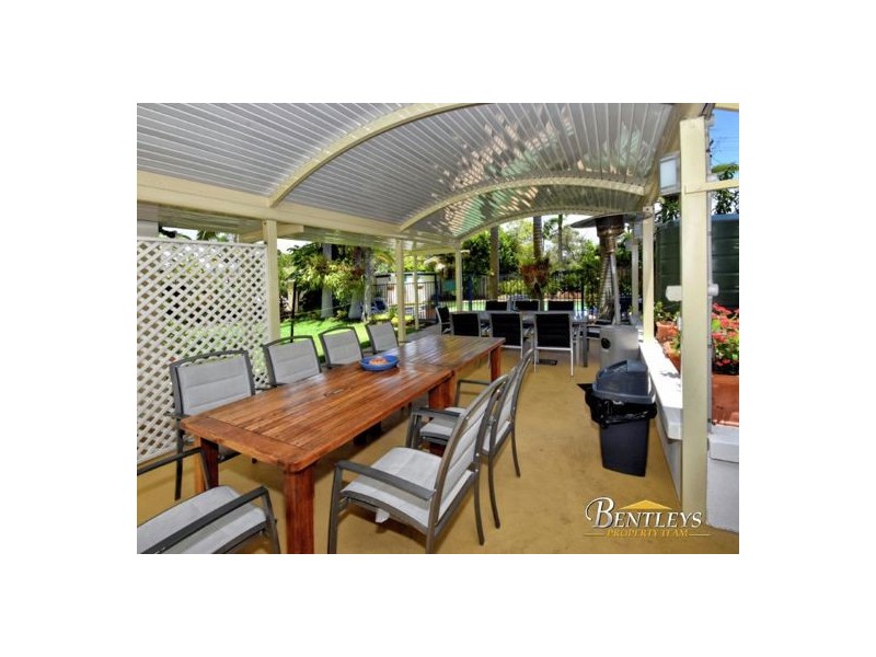 10/68 Esplanade, Golden Beach QLD 4551