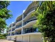 10/68 Esplanade, Golden Beach QLD 4551