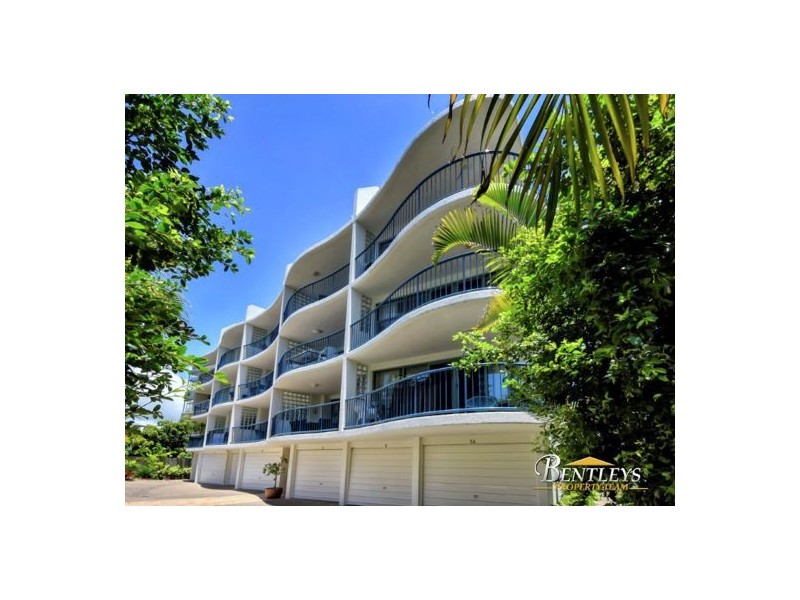 10/68 Esplanade, Golden Beach QLD 4551