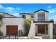 13 Cutter Street, Wurtulla QLD 4575