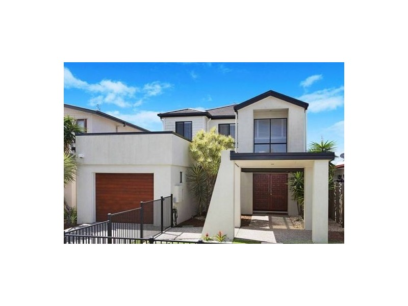 13 Cutter Street, Wurtulla QLD 4575