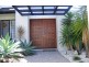 13 Cutter Street, Wurtulla QLD 4575
