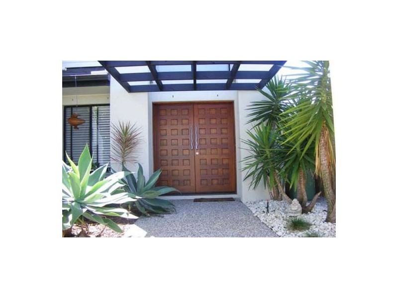13 Cutter Street, Wurtulla QLD 4575