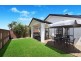 13 Cutter Street, Wurtulla QLD 4575