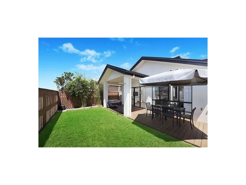 13 Cutter Street, Wurtulla QLD 4575